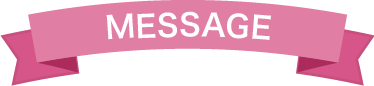 message
