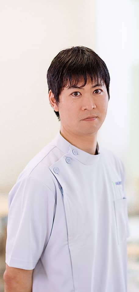 3年生写真