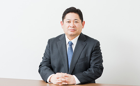 校長先生