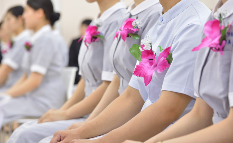 募集要項