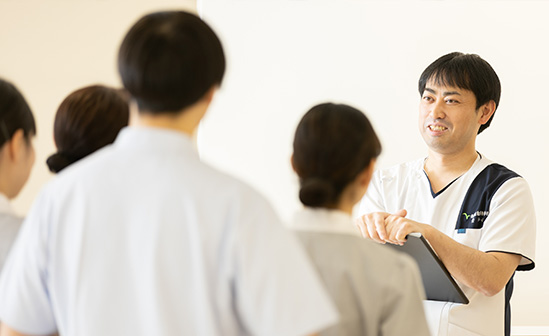 高等教育の修学支援新制度