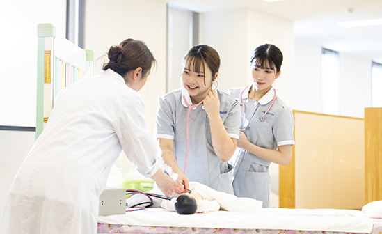 職業実践専門課程