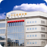 なにわ歯科衛生専門学校