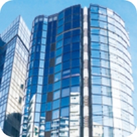 宝塚医療大学(東京キャンパス)