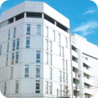 名古屋平成看護医療専門学校
