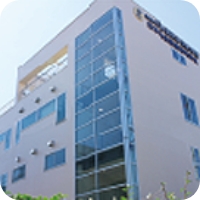 日本総合医療専門学校