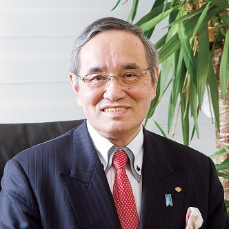 岸野雅方