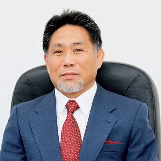 岸野雅方