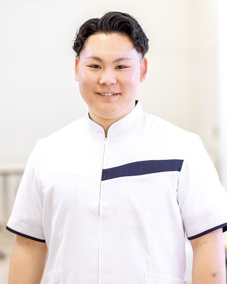 卒業生
