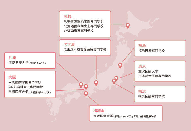 校舎