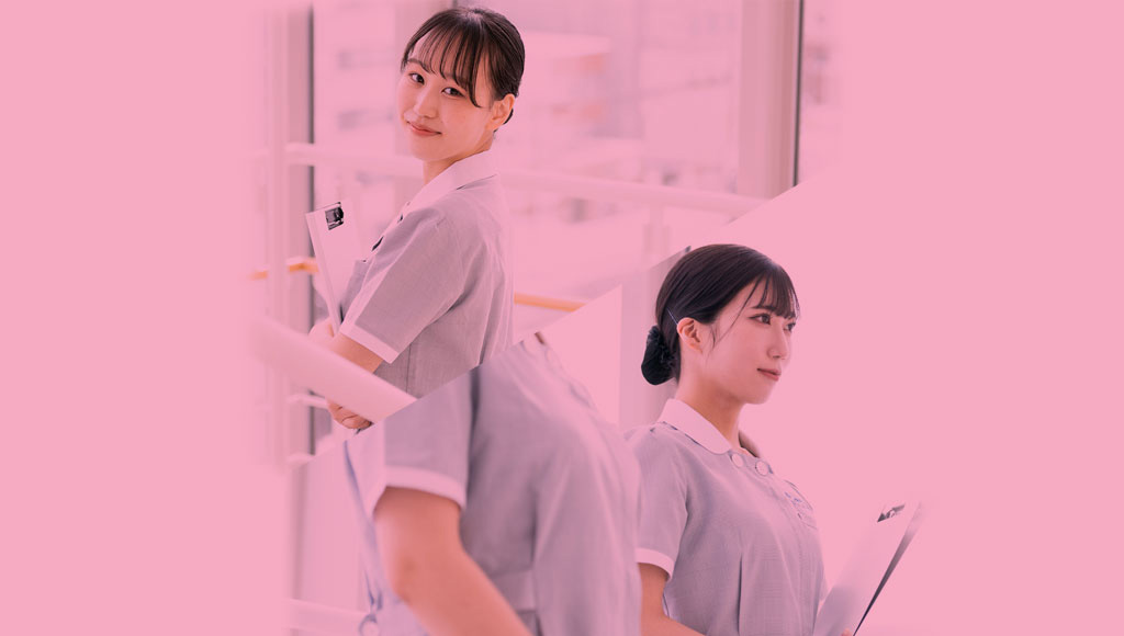 メインビジュアル