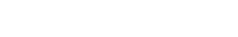 北海道看護専門学校
