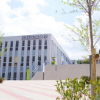 宝塚医療大学