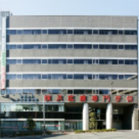 横浜医療専門学校