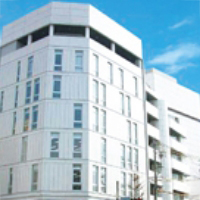 名古屋平成看護医療専門学校