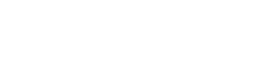 電話011-200-7100
