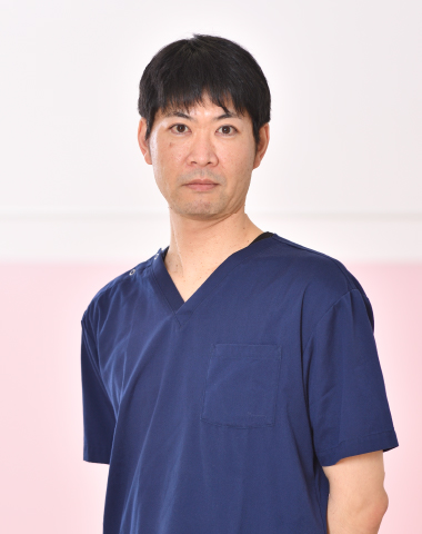 札幌孝仁会記念病院 ２０２４年３月卒業