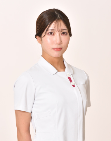 札幌徳洲会病院 ２０２５年３月卒業