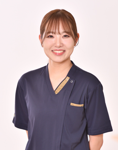 札幌北楡病院 ２０２５年３月卒業