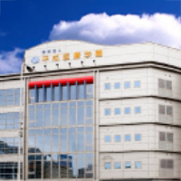 なにわ歯科衛生専門学校
