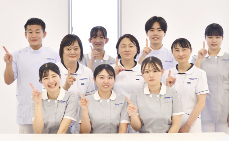 奨学金・各種制度