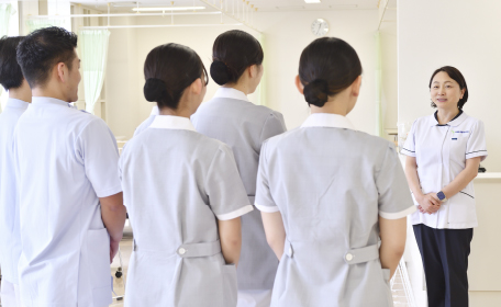 高等教育の修学支援新制度